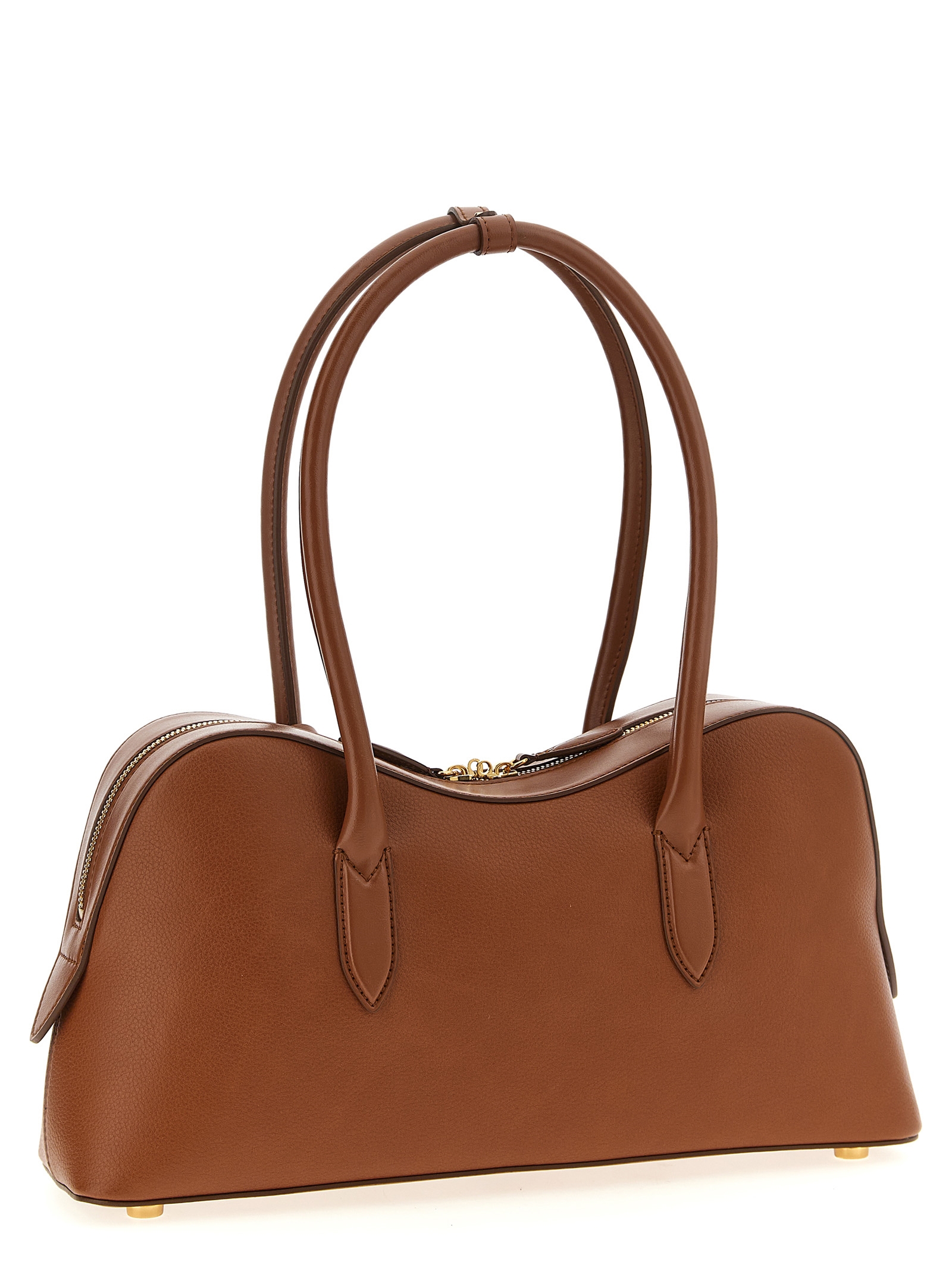 [Stella McCartney] Shoulder bag SS26 7B0138WP05335742