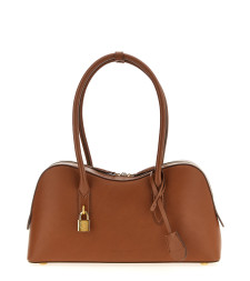 [Stella McCartney] Shoulder bag SS26 7B0138WP05335742