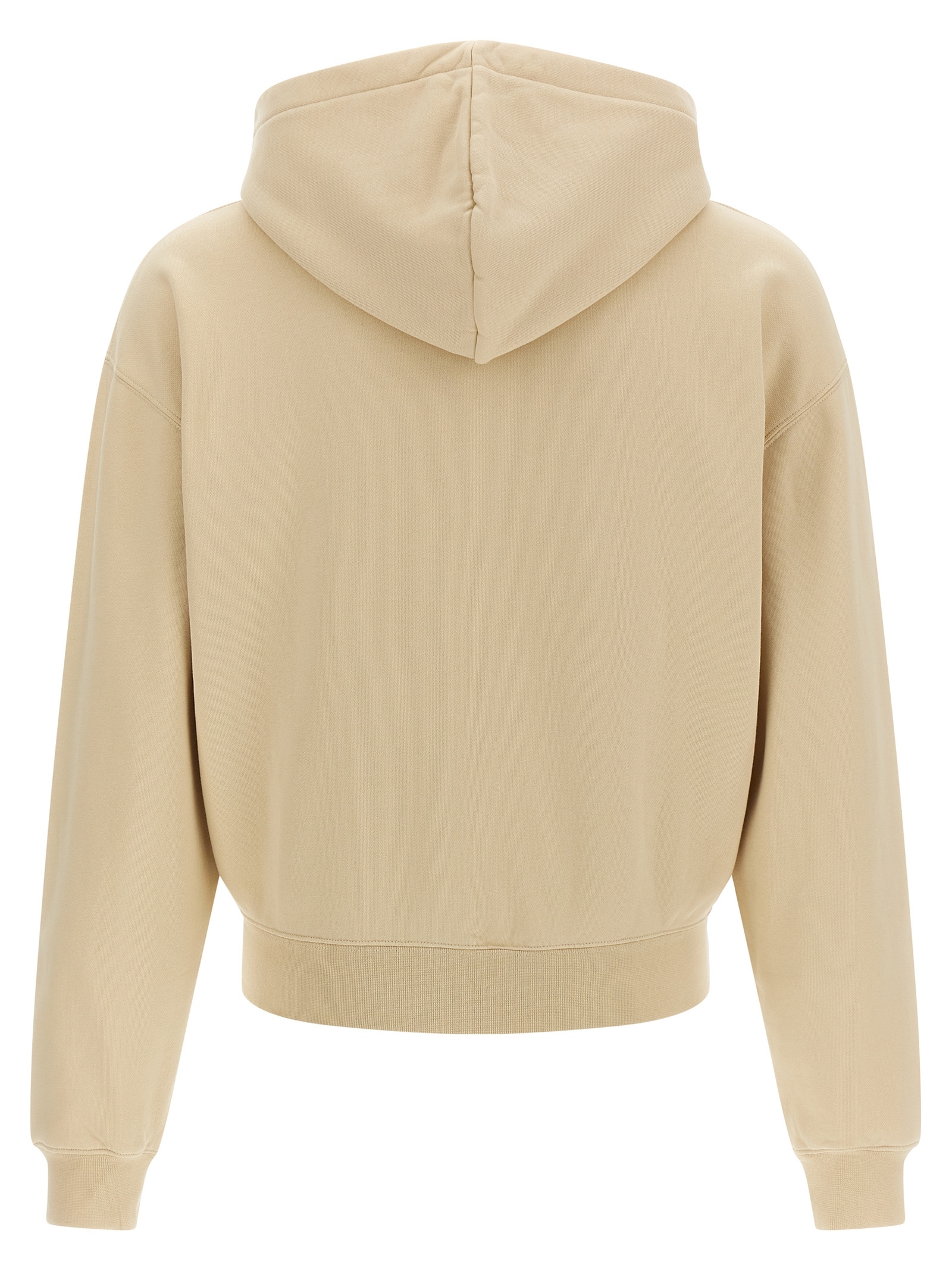 [JACQUEMUS] Hoodie SS26 24HHOM00257AJ00126150