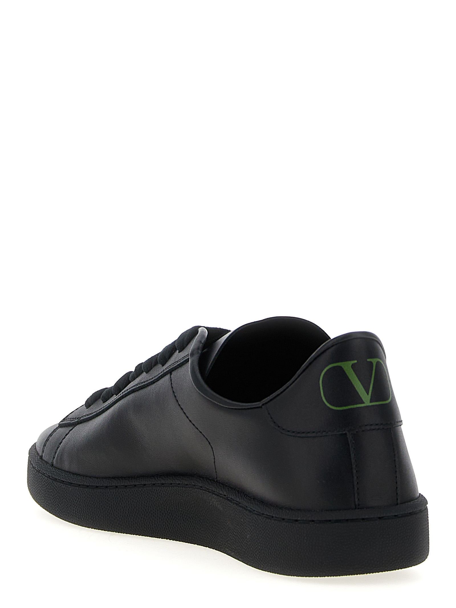 [Valentino Garavani] Sneakers SS26 Y2S0K34BYACMJ