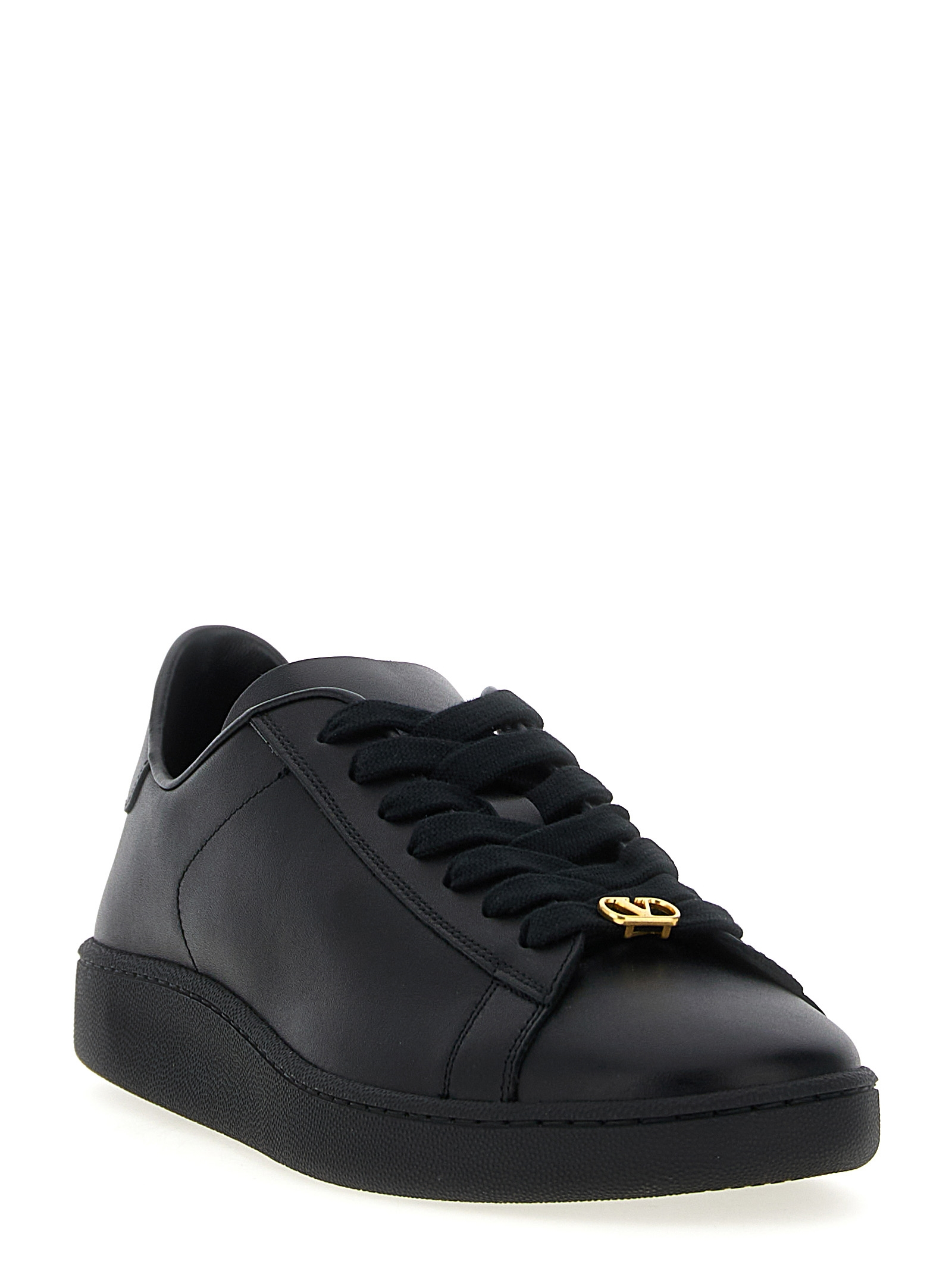 [Valentino Garavani] Sneakers SS26 Y2S0K34BYACMJ