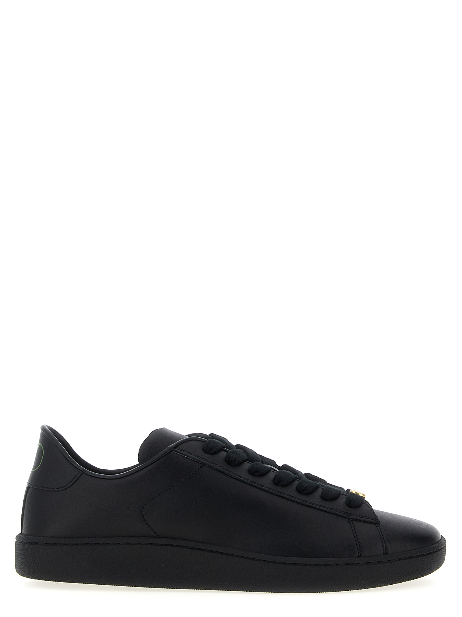 [Valentino Garavani] Sneakers SS26 Y2S0K34BYACMJ