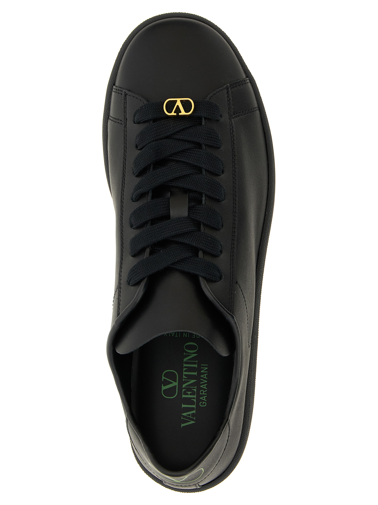 [Valentino Garavani] Sneakers SS26 Y2S0K34BYACMJ