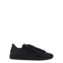 [Valentino Garavani] Sneakers SS26 Y2S0K34BYACMJ