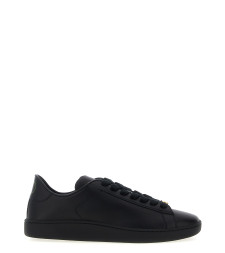 [Valentino Garavani] Sneakers SS26 Y2S0K34BYACMJ