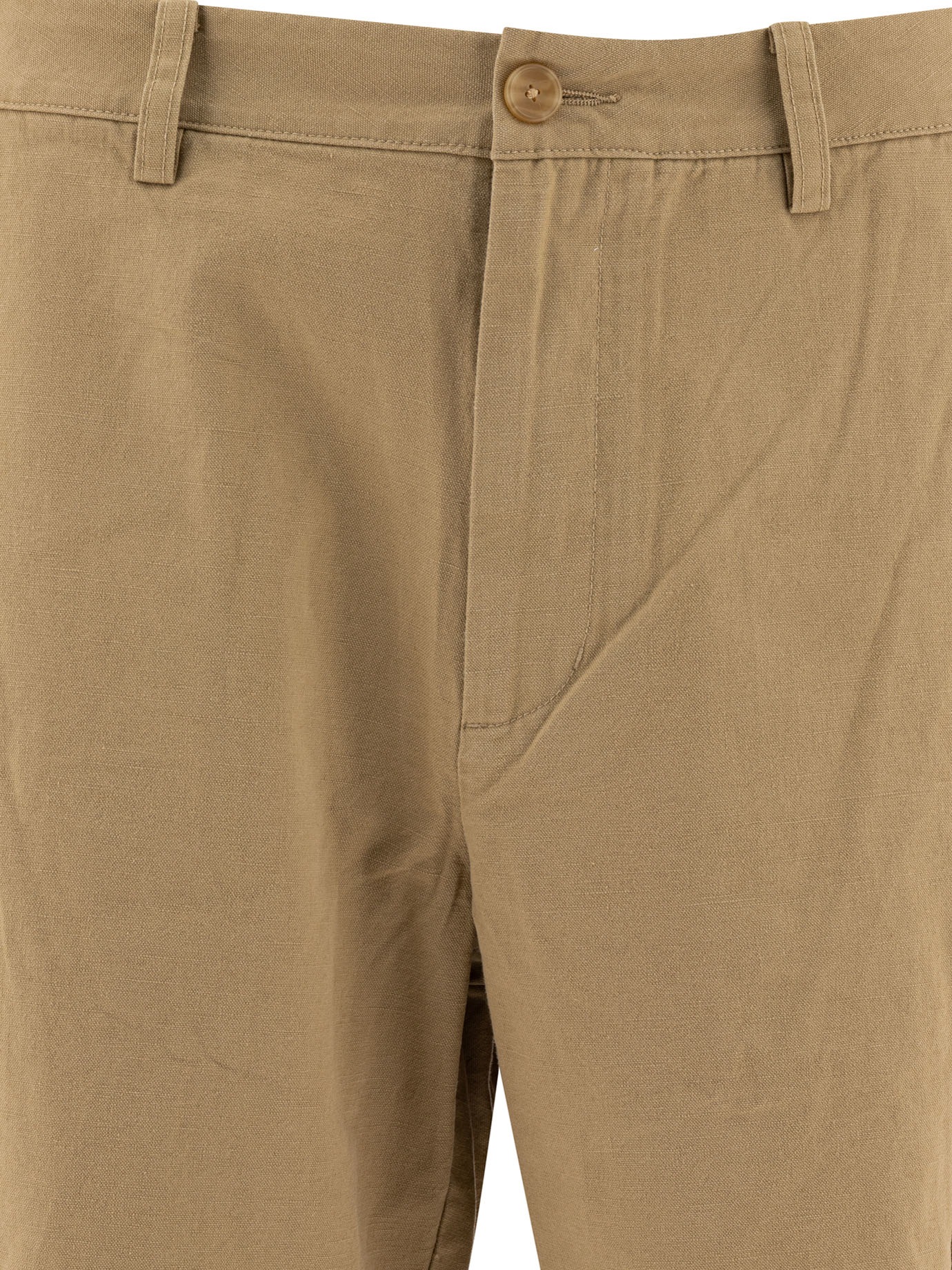 [VINCE] Shorts SS26 M08162756388BLW