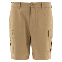[VINCE] Shorts SS26 M08162756388BLW