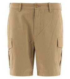 [VINCE] Shorts SS26 M08162756388BLW