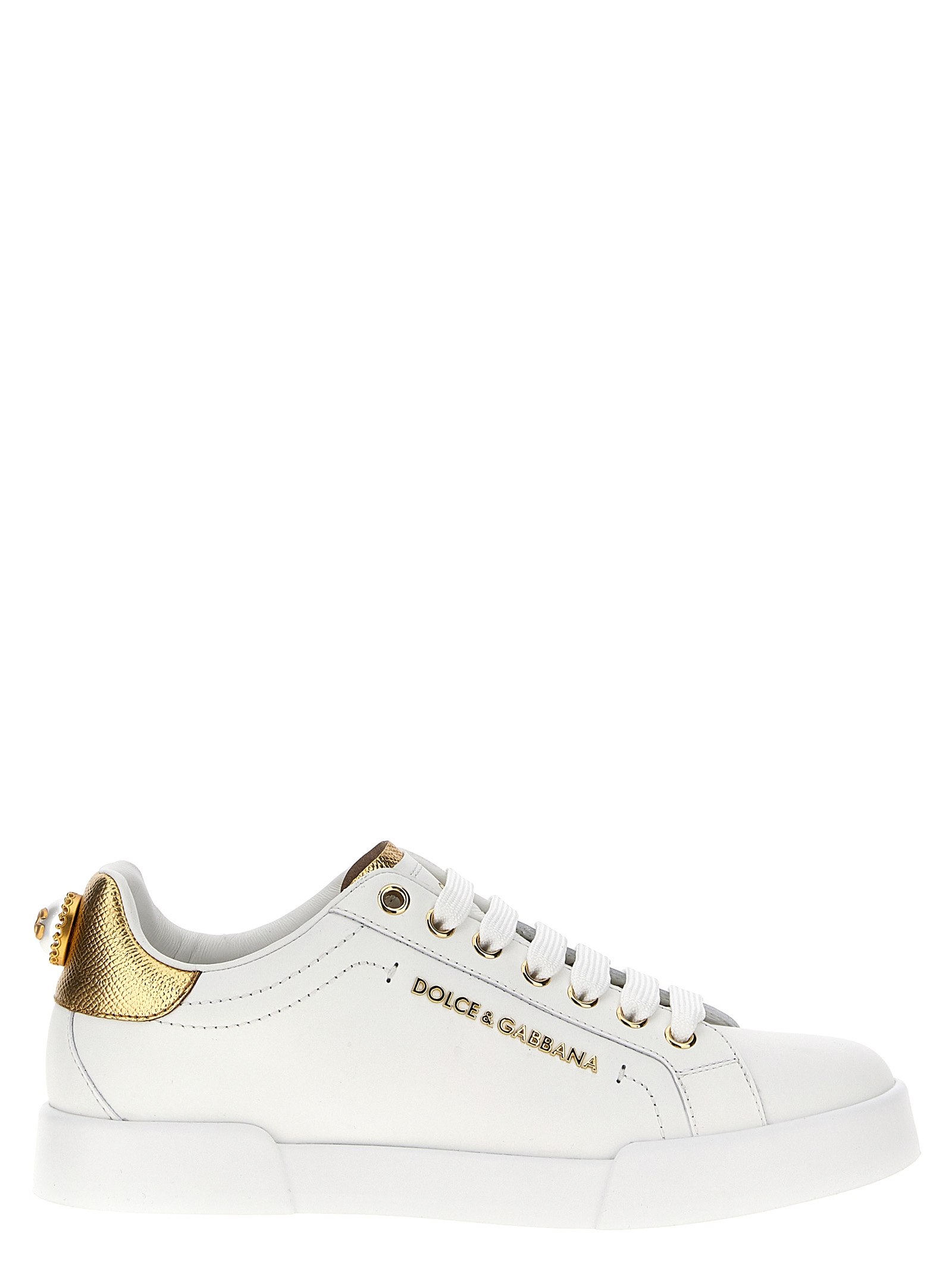 [Dolce & Gabbana] Sneakers SS26 CK2329AN2988B996