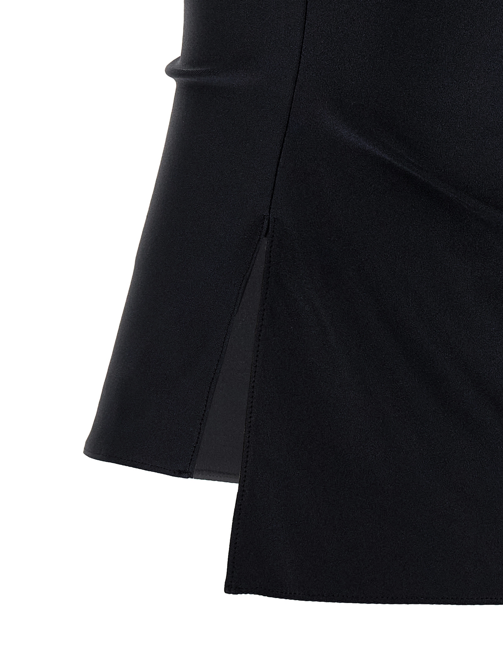 [Coperni] Tank top SS26 COPT76545BLK