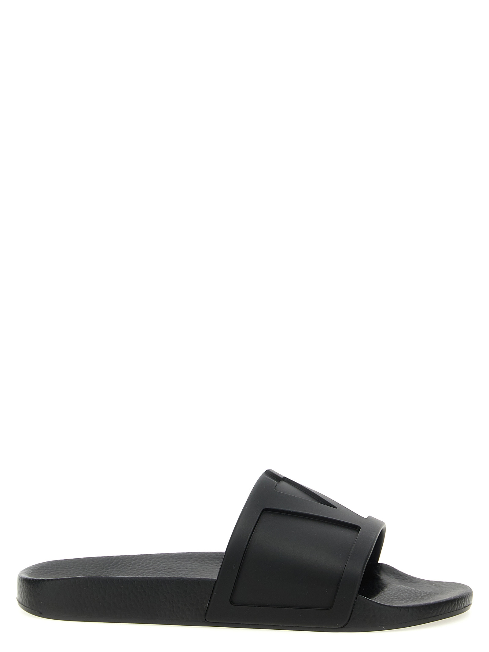 [Valentino Garavani] Sandals SS26 Y2S0J93MYC0NO