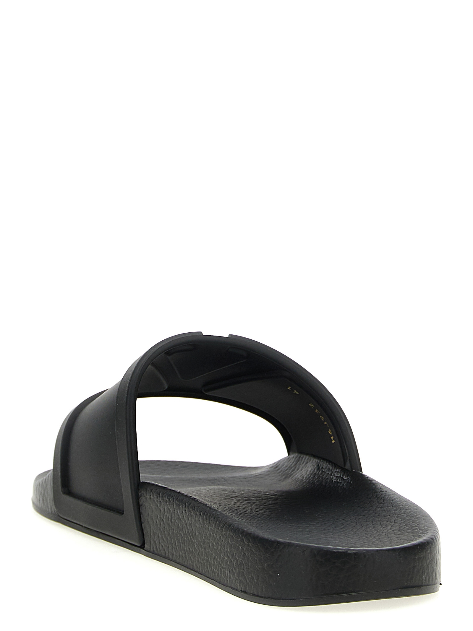 [Valentino Garavani] Sandals SS26 Y2S0J93MYC0NO