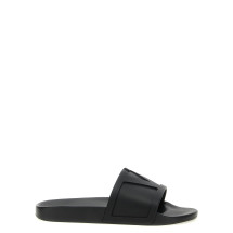 [Valentino Garavani] Sandals SS26 Y2S0J93MYC0NO