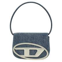 [Diesel] Shoulder bag SS26 X08396P1730H8457