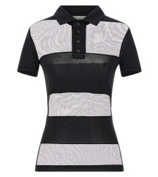 [Coperni] T-shirts Short Sleeve SS26 COPJS115F5028BLK