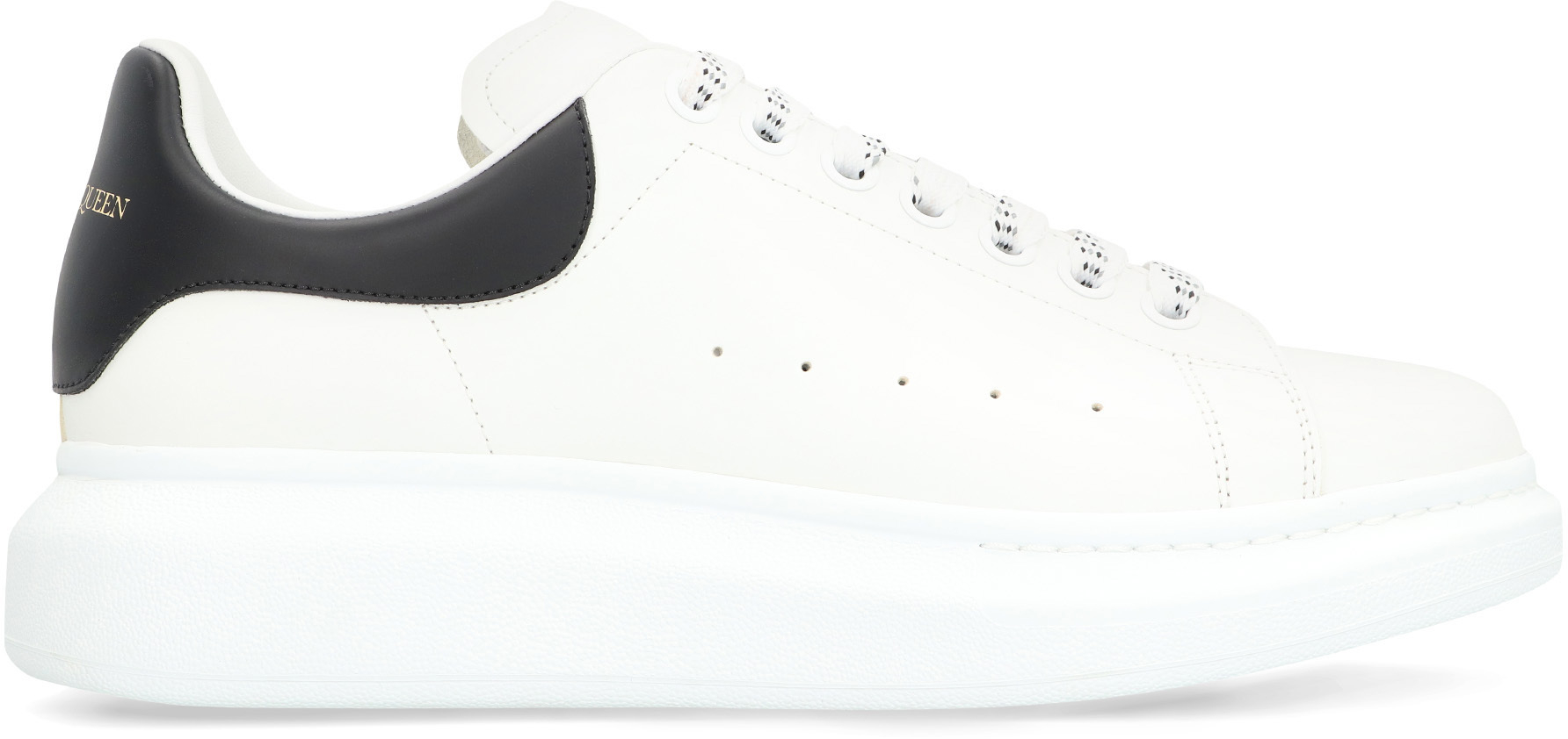 [McQueen] Sneakers SS25 553680WIEEN_9061