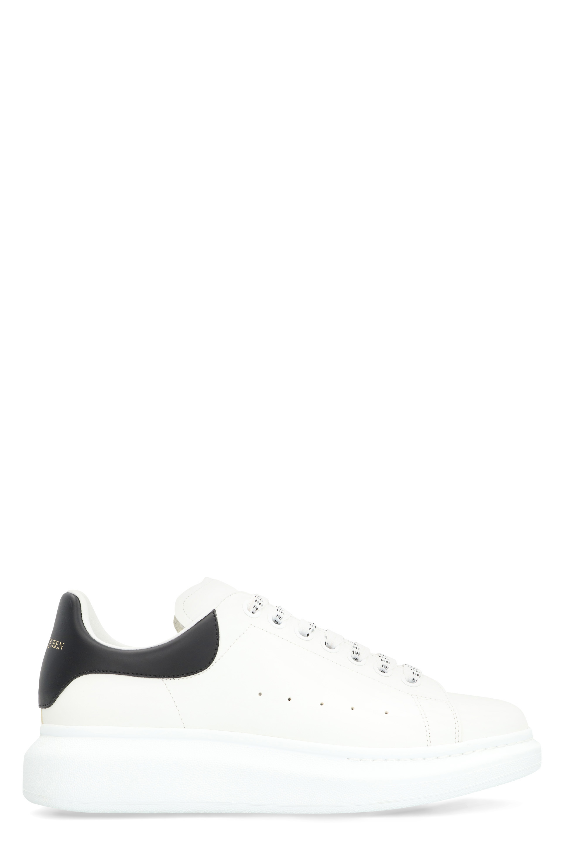 [McQueen] Sneakers SS25 553680WIEEN_9061