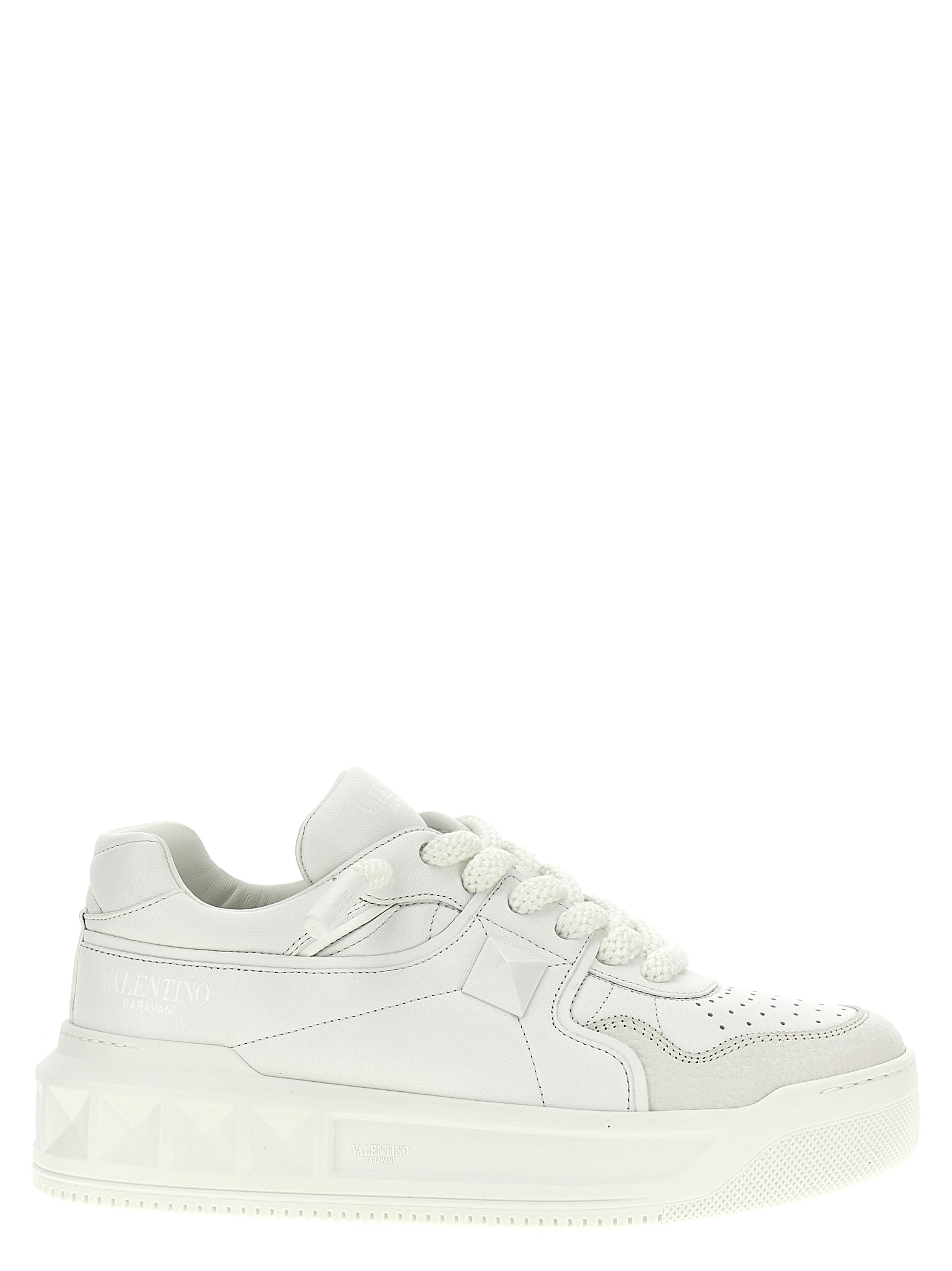 [Valentino Garavani] Sneakers SS26 Y2S0G37XTM0BO