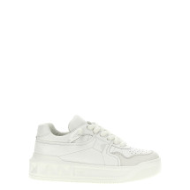 [Valentino Garavani] Sneakers SS26 Y2S0G37XTM0BO