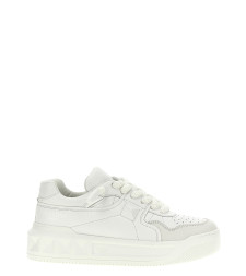 [Valentino Garavani] Sneakers SS26 Y2S0G37XTM0BO