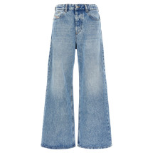 [Diesel] Jeans SS26 A0692609I2901