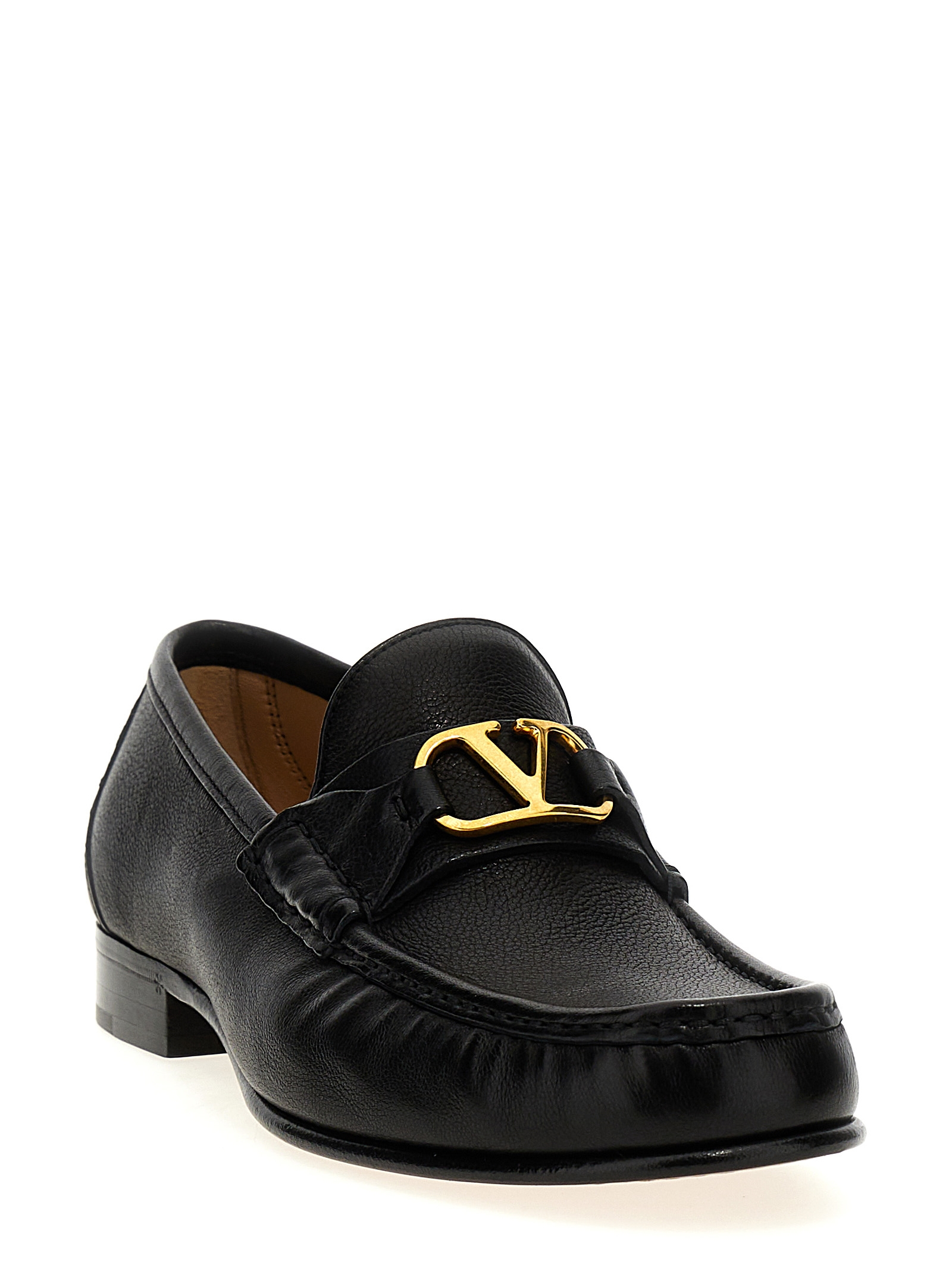 [Valentino Garavani] Loafer SS26 Y2S0J68MIL0NO