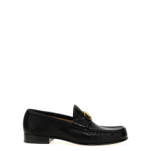 [Valentino Garavani] Loafer SS26 Y2S0J68MIL0NO