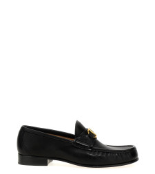[Valentino Garavani] Loafer SS26 Y2S0J68MIL0NO