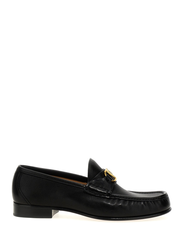 [Valentino Garavani] Loafer SS26 Y2S0J68MIL0NO