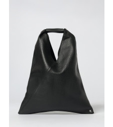 [MM6 Maison Margiela] Tote bag FW25 S54WD0043P4344 T8013