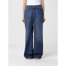 [Brunello Cucinelli] Jeans SS26 MH192P4039 C9393