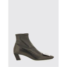 [Roger Vivier] Boots FW25 RVW00625610QG0 9999
