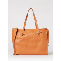 [GIANNI CHIARINI] Shoulder bag SS26 BS9330BBLTU SPICE
