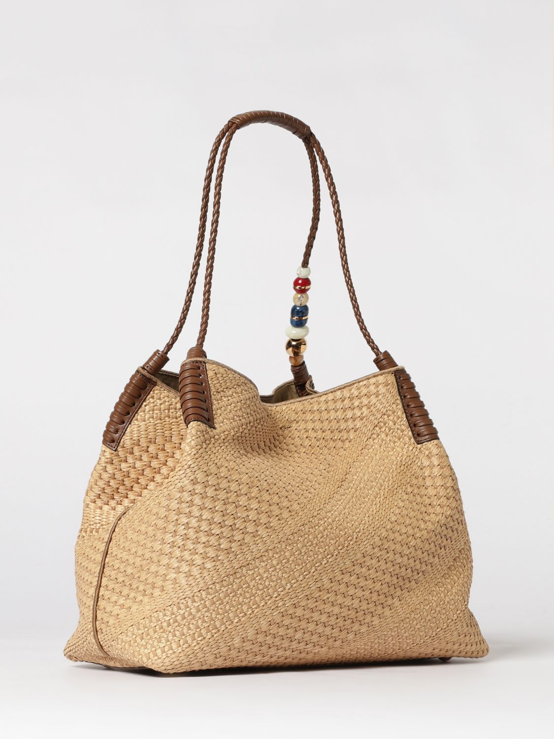 [Etro] Shoulder bag SS26 WP1D0028AE310 Y0412