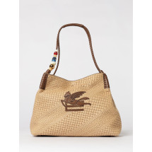 [Etro] Shoulder bag SS26 WP1D0028AE310 Y0412