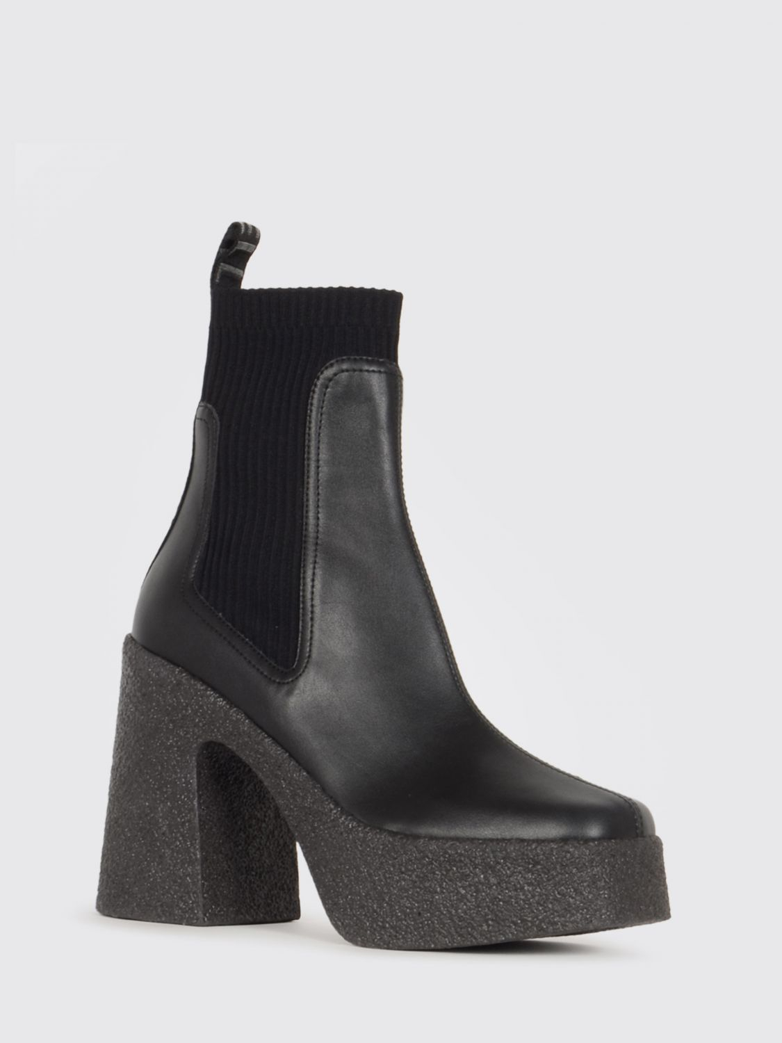 [Stella McCartney] Boots FW25 810440APADE0 1000