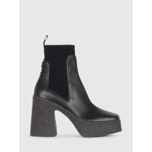 [Stella McCartney] Boots FW25 810440APADE0 1000