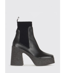 [Stella McCartney] Boots FW25 810440APADE0 1000