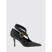 [KHAITE] Pumps FW25 F2042942 200