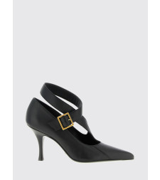 [KHAITE] Pumps FW25 F2042942 200