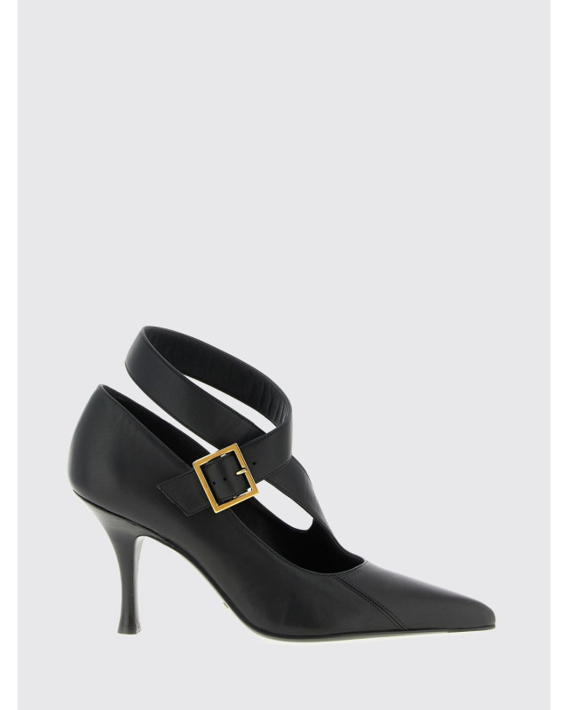 [KHAITE] Pumps FW25 F2042942 200