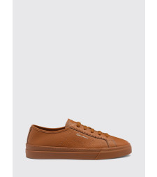 [Santoni] Sneakers FW25 MBGT22063CUOTMIA C45