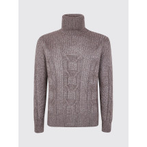 [ZEGNA] Knitwear FW25 UGH35A2120 212