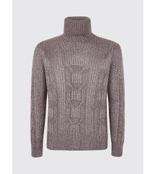 [ZEGNA] Knitwear FW25 UGH35A2120 212