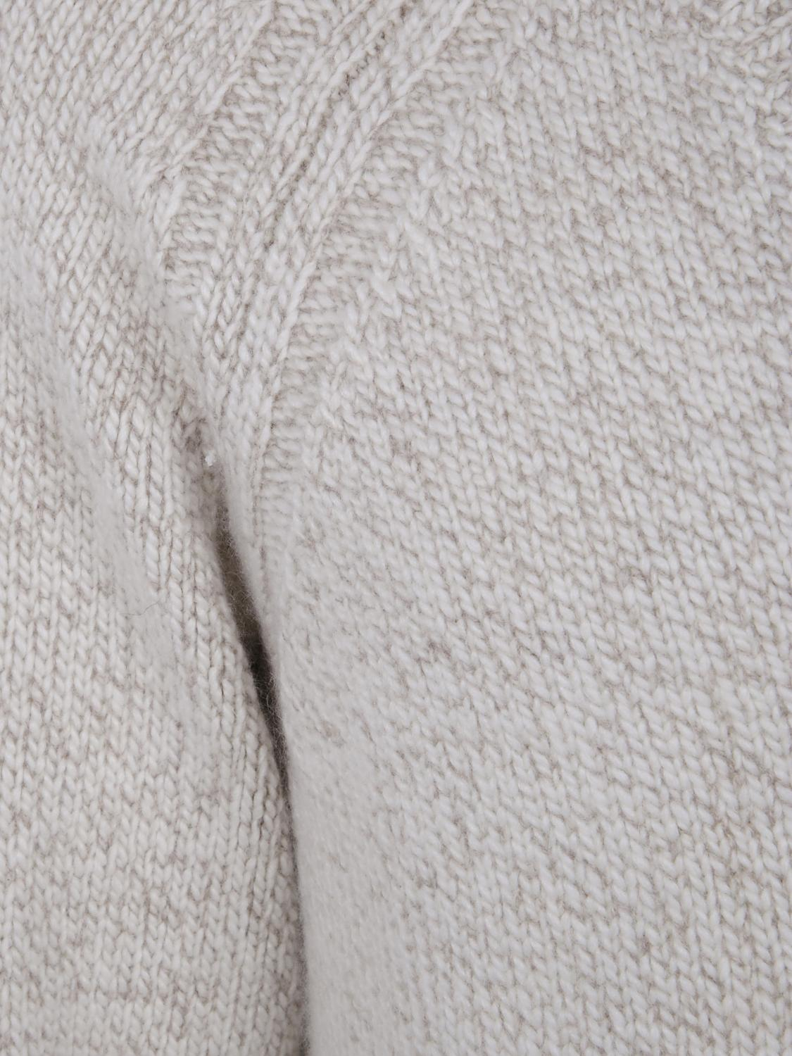 [ZEGNA] Knitwear FW25 UGB30A2300903 272