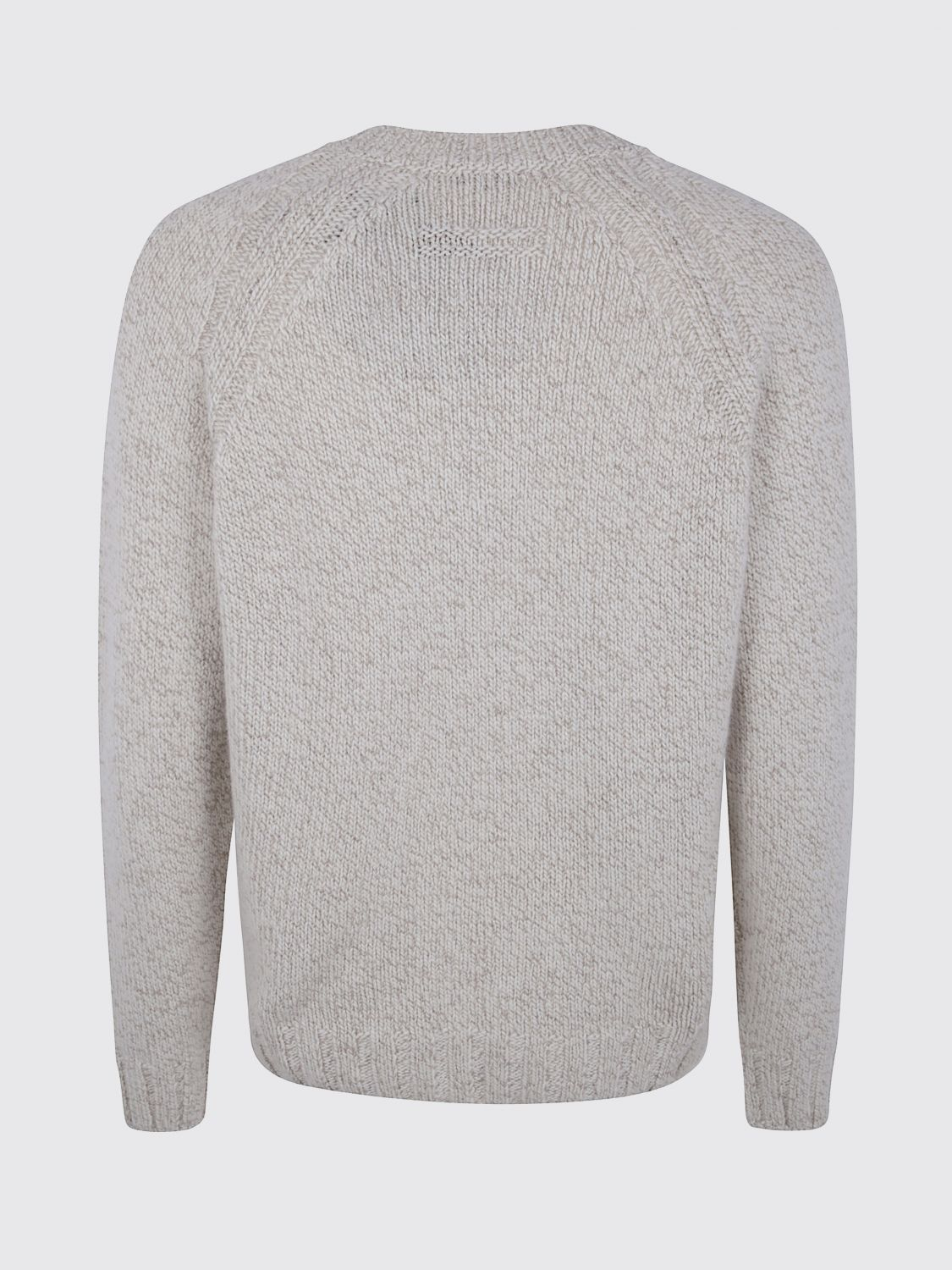 [ZEGNA] Knitwear FW25 UGB30A2300903 272