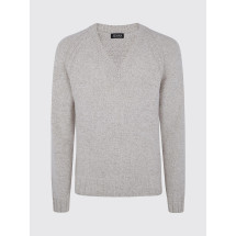 [ZEGNA] Knitwear FW25 UGB30A2300903 272