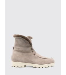 [Santoni] Ankle Boots FW25 WTDR71048TGRAPFR M45