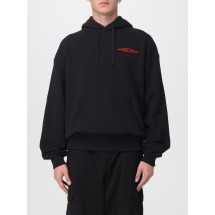 [Junya Watanabe] Hoodie FW25 WPT001051 1