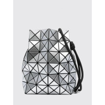 [Bao Bao Issey Miyake] Cross body bag FW25 BB58AG531 91